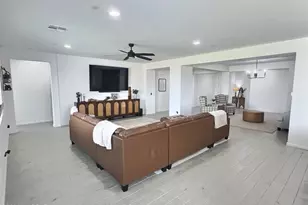 289 N Papershells Pl, Sahuarita, AZ 85629 - Photo 24