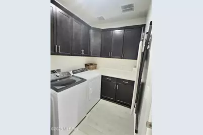 289 N Papershells Place, Sahuarita, AZ 85629 - Photo 28