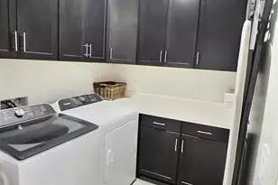 289 N Papershells Pl, Sahuarita, AZ 85629 - Photo 28