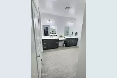 289 N Papershells Place, Sahuarita, AZ 85629 - Photo 12