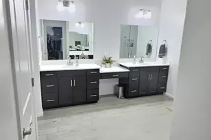 289 N Papershells Pl, Sahuarita, AZ 85629 - Photo 12