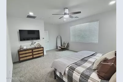 289 N Papershells Place, Sahuarita, AZ 85629 - Photo 14