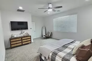 289 N Papershells Pl, Sahuarita, AZ 85629 - Photo 14