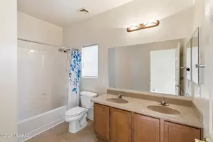 432 S Blue River Loop, Vail, AZ 85641 - Photo 20