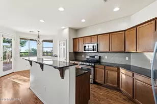 432 S Blue River Loop, Vail, AZ 85641 - Photo 8