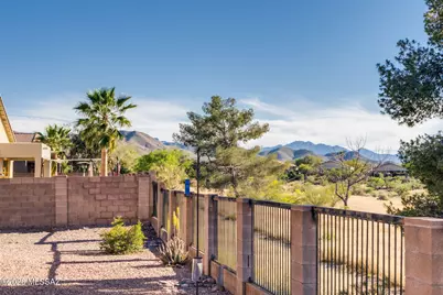 432 S Blue River Loop, Vail, AZ 85641 - Photo 26