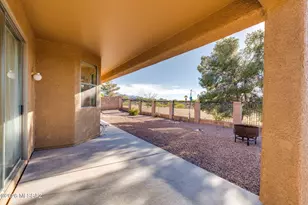 432 S Blue River Loop, Vail, AZ 85641 - Photo 24