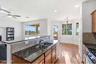 432 S Blue River Loop, Vail, AZ 85641 - Photo 12