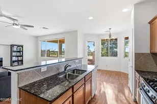 432 S Blue River Loop, Vail, AZ 85641 - Photo 12