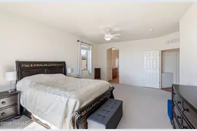 432 S Blue River Loop, Vail, AZ 85641 - Photo 16