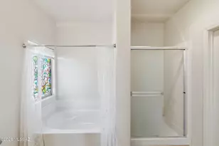 432 S Blue River Loop, Vail, AZ 85641 - Photo 18