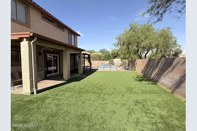 11406 W Massey Drive, Marana, AZ 85653 - Photo 20