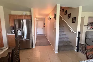 11406 W Massey Dr, Marana, AZ 85653 - Photo 26