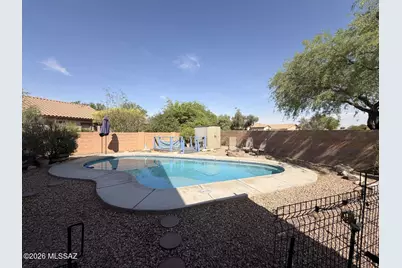 11406 W Massey Drive, Marana, AZ 85653 - Photo 16