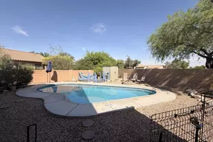 11406 W Massey Dr, Marana, AZ 85653 - Photo 16