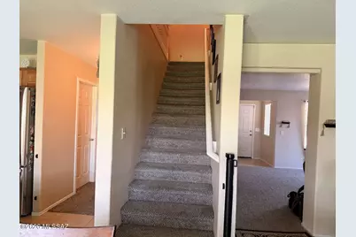 11406 W Massey Drive, Marana, AZ 85653 - Photo 30