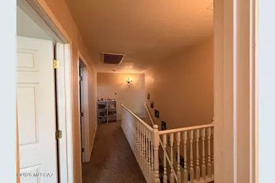 11406 W Massey Drive, Marana, AZ 85653 - Photo 8