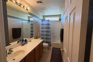 11406 W Massey Dr, Marana, AZ 85653 - Photo 8