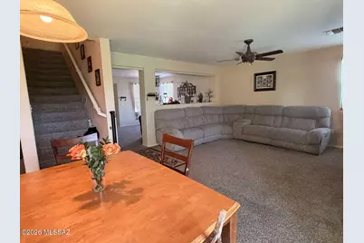 11406 W Massey Drive, Marana, AZ 85653 - Photo 22