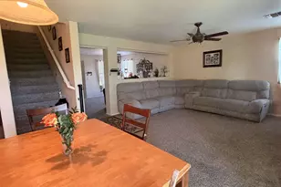 11406 W Massey Dr, Marana, AZ 85653 - Photo 22