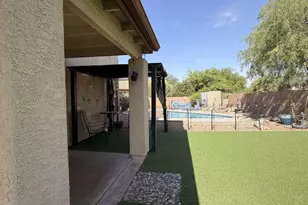 11406 W Massey Dr, Marana, AZ 85653 - Photo 20