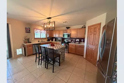 11406 W Massey Drive, Marana, AZ 85653 - Photo 22