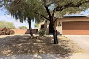 11406 W Massey Dr, Marana, AZ 85653 - Photo 2
