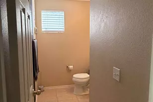 11406 W Massey Dr, Marana, AZ 85653 - Photo 14