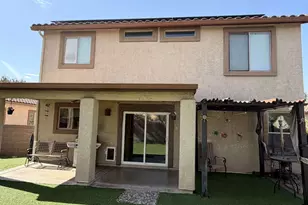11406 W Massey Dr, Marana, AZ 85653 - Photo 14