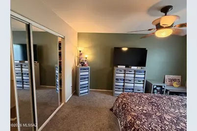 11406 W Massey Drive, Marana, AZ 85653 - Photo 6