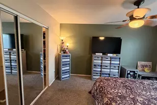 11406 W Massey Dr, Marana, AZ 85653 - Photo 6