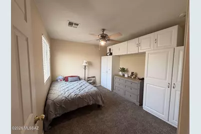 11406 W Massey Drive, Marana, AZ 85653 - Photo 12