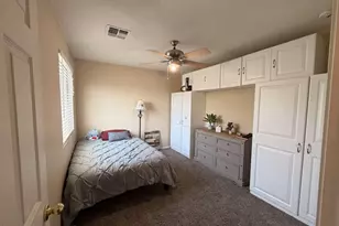 11406 W Massey Dr, Marana, AZ 85653 - Photo 12