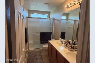 11406 W Massey Drive, Marana, AZ 85653 - Photo 4