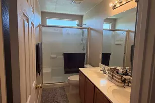 11406 W Massey Dr, Marana, AZ 85653 - Photo 4