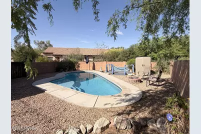 11406 W Massey Drive, Marana, AZ 85653 - Photo 18
