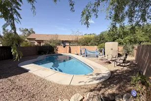 11406 W Massey Dr, Marana, AZ 85653 - Photo 18