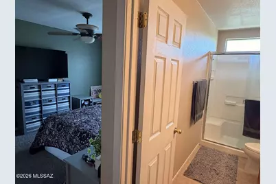 11406 W Massey Drive, Marana, AZ 85653 - Photo 4
