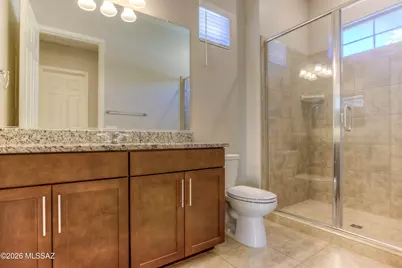 8461 N Gallant Fox Drive, Tucson, AZ 85704 - Photo 38