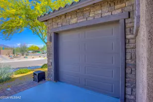 8461 N Gallant Fox Dr, Tucson, AZ 85704 - Photo 40