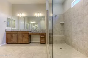 8461 N Gallant Fox Dr, Tucson, AZ 85704 - Photo 26