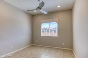 8461 N Gallant Fox Dr, Tucson, AZ 85704 - Photo 36