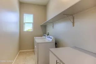 8461 N Gallant Fox Dr, Tucson, AZ 85704 - Photo 30