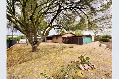 6060 E 2nd Street, Tucson, AZ 85711 - Photo 8