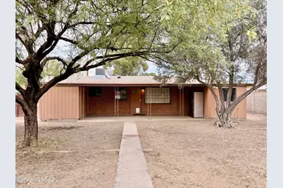 6060 E 2nd Street, Tucson, AZ 85711 - Photo 38