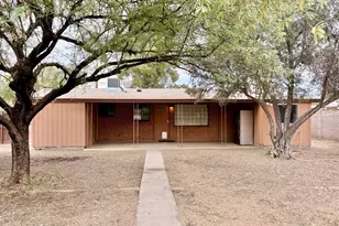 6060 E 2nd St, Tucson, AZ 85711 - Photo 38