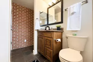 6060 E 2nd St, Tucson, AZ 85711 - Photo 24