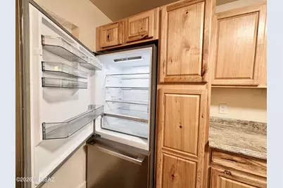 6060 E 2nd Street, Tucson, AZ 85711 - Photo 38
