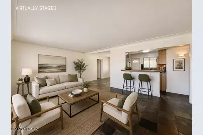 6060 E 2nd Street, Tucson, AZ 85711 - Photo 8