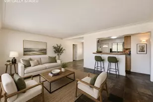 6060 E 2nd St, Tucson, AZ 85711 - Photo 8
